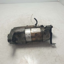 4R83-11001-AC Motorino...