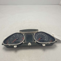 4F0920933J quadro strumenti...