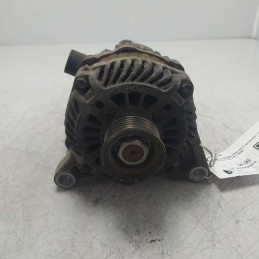 96780488080 Alternatore...