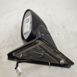 014133 Specchietto retrovisore laterale dx elettrico Alfa Romeo 147 937 1.9 2007 5pin