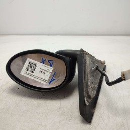014133 Specchietto retrovisore laterale dx elettrico Alfa Romeo 147 937 1.9 2007 5pin