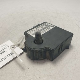 4F0915181A centralina ecu batteria Audi A6 C6 3.0 TDI 2008 171 KW