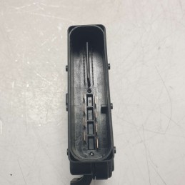 4F0907801A centralina ecu freno a mano stazionamento Audi A6 C6 3.0 TDI 2008 171 KW