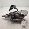 4F0905852B piantone colonna sterzo Audi A6 C6 3.0 TDI 2008 171 KW
