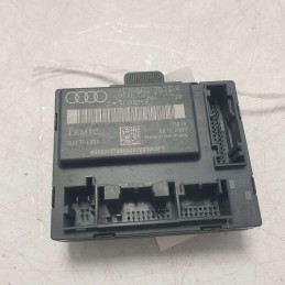 4F0959793E centralina ecu...