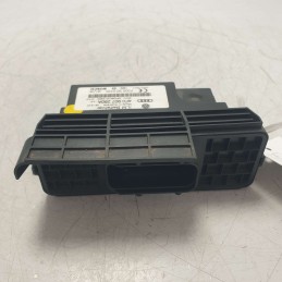 4F0907280A centralina ecu body computer Audi A6 C6 3.0 TDI 2008 171 KW Bosch 