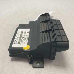 4F0907280A centralina ecu body computer Audi A6 C6 3.0 TDI 2008 171 KW Bosch 
