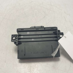4F0907280A centralina ecu body computer Audi A6 C6 3.0 TDI 2008 171 KW Bosch 
