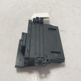 4F0907280A centralina ecu body computer Audi A6 C6 3.0 TDI 2008 171 KW Bosch 