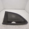 Vetro fisso posteriore sinistro Hyundai Santafe 2.2d D4EB 2007