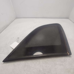 Vetro fisso posteriore sinistro Hyundai Santafe 2.2d D4EB 2007