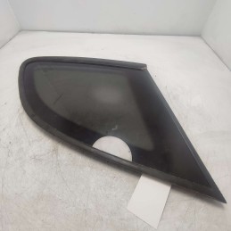 Vetro fisso posteriore sinistro Hyundai Santafe 2.2d D4EB 2007
