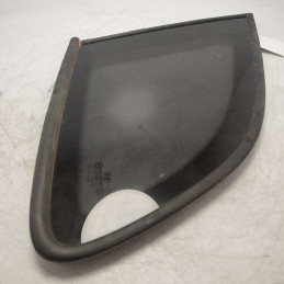 Vetro fisso posteriore sinistro Hyundai Santafe 2.2d D4EB 2007
