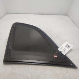 Vetro fisso posteriore sinistro Hyundai Santafe 2.2d D4EB 2007