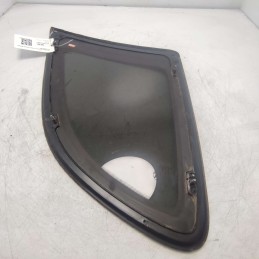 Vetro fisso posteriore sinistro Hyundai Santafe 2.2d D4EB 2007