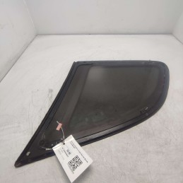 Vetro fisso posteriore sinistro Hyundai Santafe 2.2d D4EB 2007