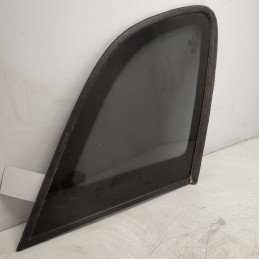 Vetro fisso posteriore sinistro Hyundai Santafe 2.2d D4EB 2007