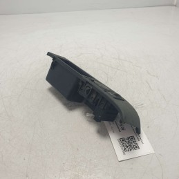 68485 interruttore regolazione fari luci specchietti Nissan Micra K12 2003