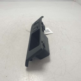 68485 interruttore regolazione fari luci specchietti Nissan Micra K12 2003