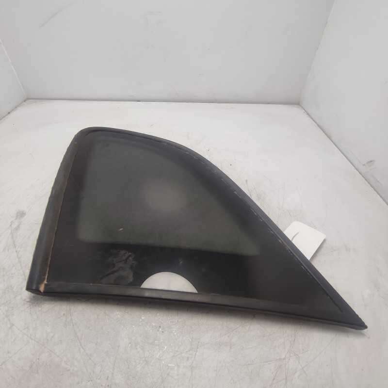 Vetro fisso posteriore destro Hyundai Santafe 2.2d D4EB 2007
