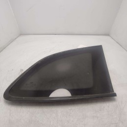 Vetro fisso posteriore destro Hyundai Santafe 2.2d D4EB 2007