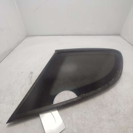 Vetro fisso posteriore destro Hyundai Santafe 2.2d D4EB 2007