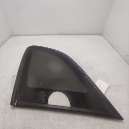 Vetro fisso posteriore destro Hyundai Santafe 2.2d D4EB 2007