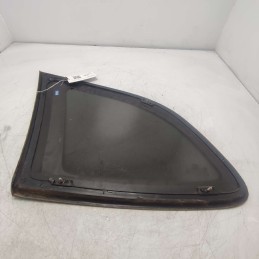 Vetro fisso posteriore destro Hyundai Santafe 2.2d D4EB 2007