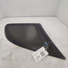 Vetro fisso posteriore destro Hyundai Santafe 2.2d D4EB 2007