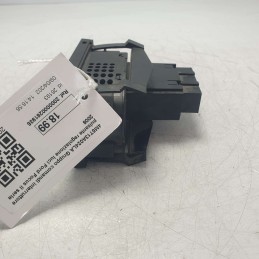 4M5T13A024LA Gruppo comandi interruttore pulsante regolazione luci Ford Focus II serie 2006