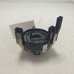 4E0953541A corpo contatto spiralato Audi A6 C6 3.0 TDI 2008 171 KW