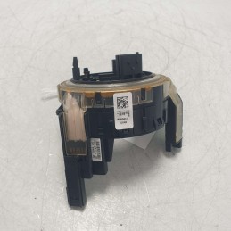 4E0953541A corpo contatto spiralato Audi A6 C6 3.0 TDI 2008 171 KW