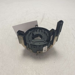 4E0953541A corpo contatto spiralato Audi A6 C6 3.0 TDI 2008 171 KW