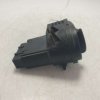 98AG13A024CH interruttore comando regolazione luci fari Ford Focus Mk1