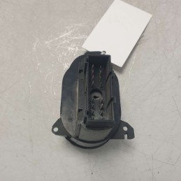 98AG13A024CH interruttore comando regolazione luci fari Ford Focus Mk1
