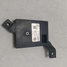 4F0907335 centralina ecu...