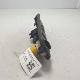 97BB10B838ACW interruttore commutatore fari luci Ford Mondeo MK1 1993 radica