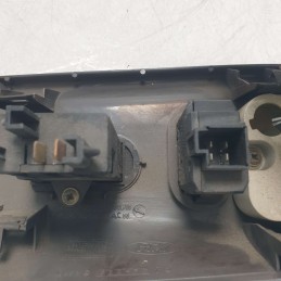 97BB10B838ACW interruttore commutatore fari luci Ford Mondeo MK1 1993 radica