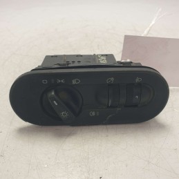 95VW13K196ACW interruttore...