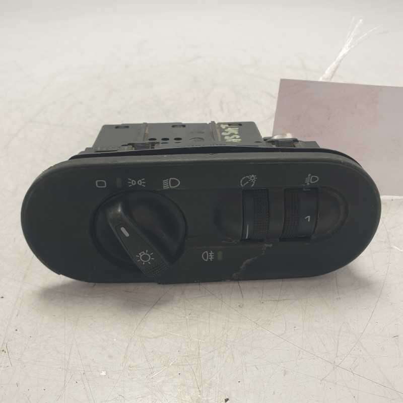 95VW13K196ACW interruttore commutatore fari luci VW Sharan Ford Galaxy 2000