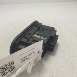 95VW13K196ACW interruttore commutatore fari luci VW Sharan Ford Galaxy 2000 