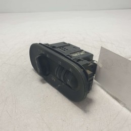 95VW13K196ACW interruttore commutatore fari luci VW Sharan Ford Galaxy 2000 