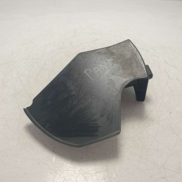 Regolatore commutatore fari luci altezza Fiat Uno 1983-95 