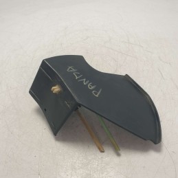 Regolatore commutatore fari luci altezza Fiat Uno 1983-95 