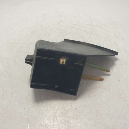 Regolatore commutatore fari luci altezza Fiat Uno 1983-95 