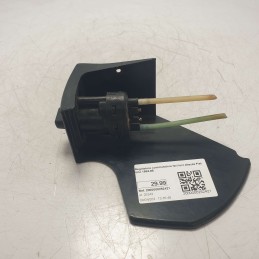 Regolatore commutatore fari luci altezza Fiat Uno 1983-95 