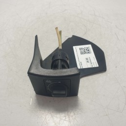 Regolatore commutatore fari luci altezza Fiat Uno 1983-95 
