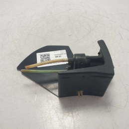 Regolatore commutatore fari luci altezza Fiat Uno 1983-95 