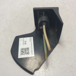 Regolatore commutatore fari luci altezza Fiat Uno 1983-95 