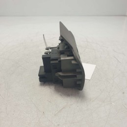 Interruttore regolazione fari luci Renault Megane Scenic MK2 2002-10